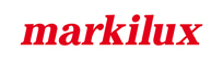Markilux-Logo