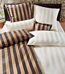 images-3.jpg