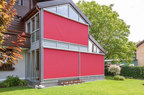 Fenster