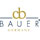 Curt-Bauer