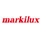 Markilux