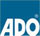 ado