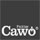 cawo