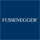 fussneger