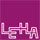 leha