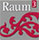 raum3