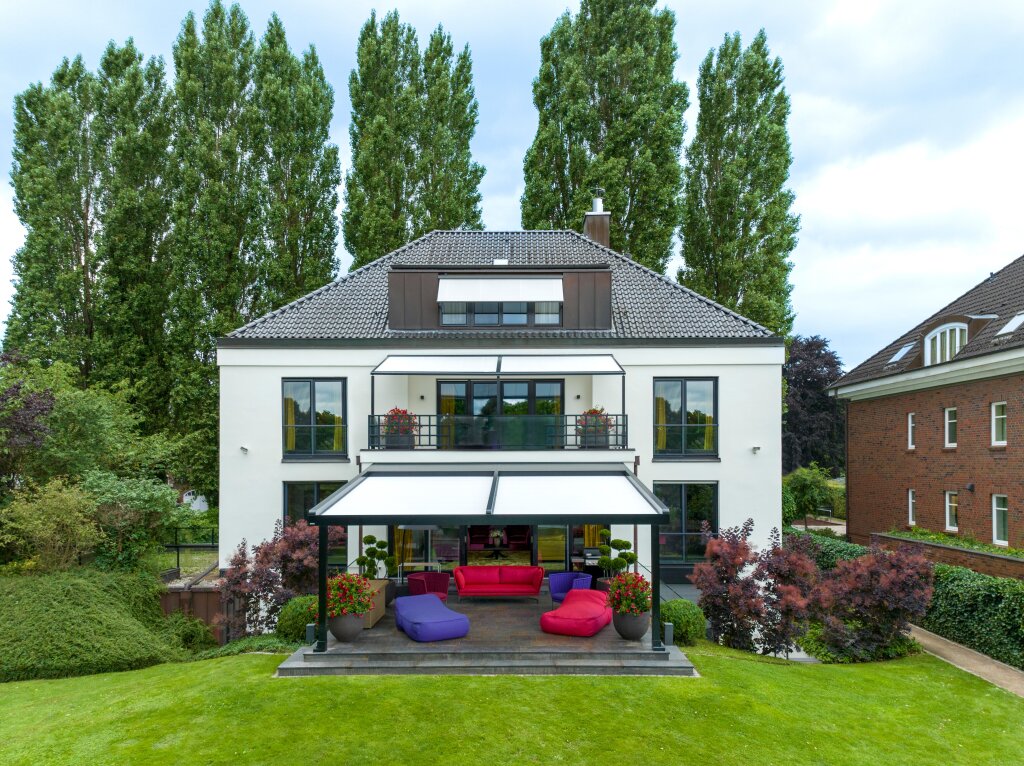 mx-pergola-stretch-syncra-pergola-classic-730-ref-hamburg-20-202308.