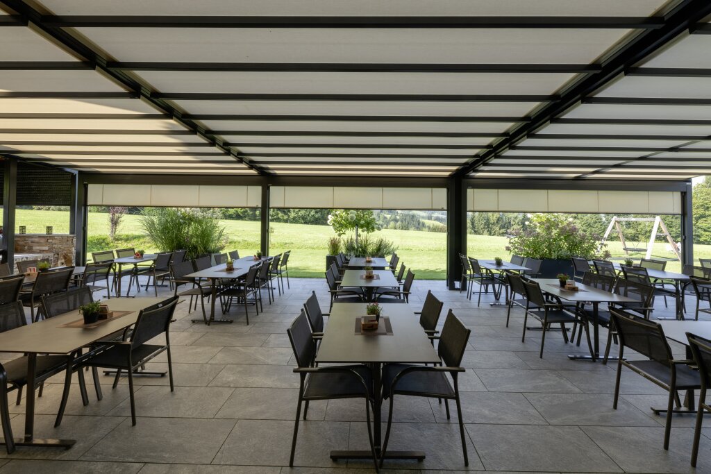 mx-pergola-stretch-ref-niedernfritz-at-1010281-2025.