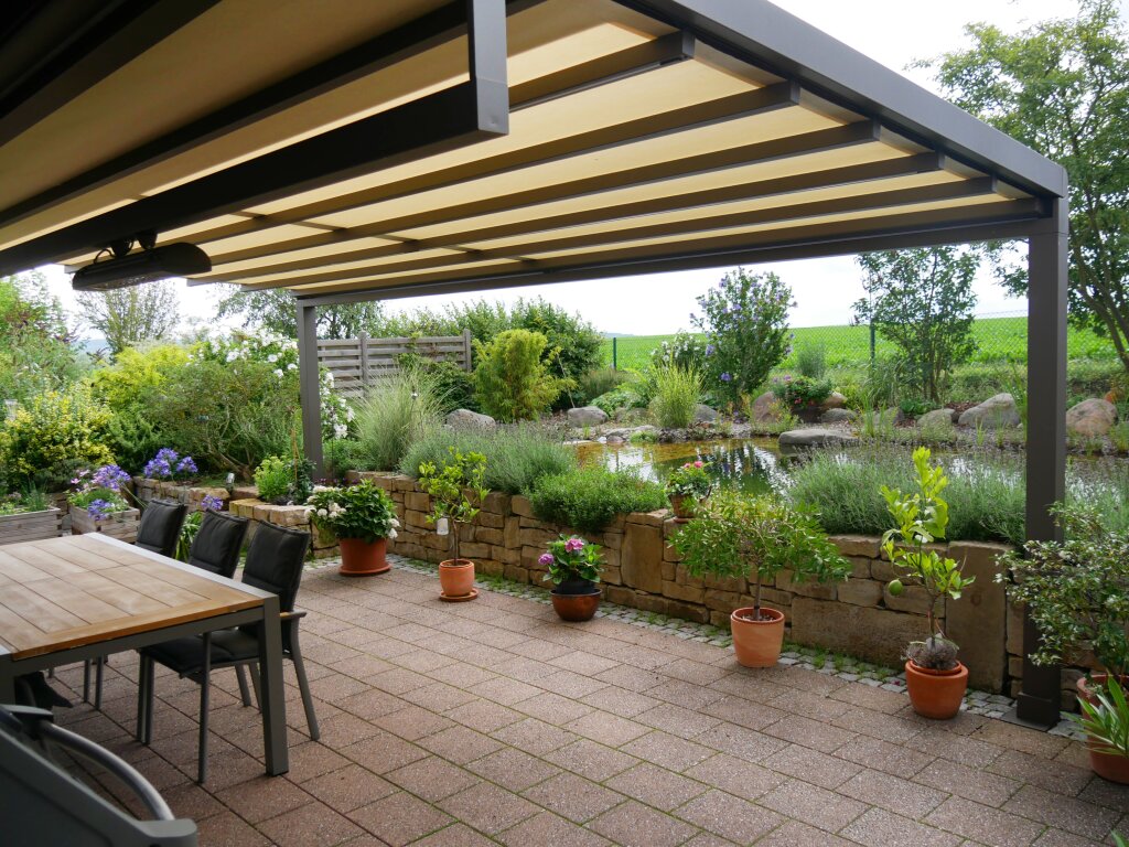 mx-pergola-stretch-ref-wolfenbuttel-p1120176-202308.