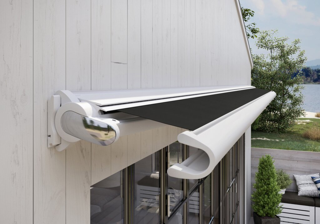 Markilux 990.