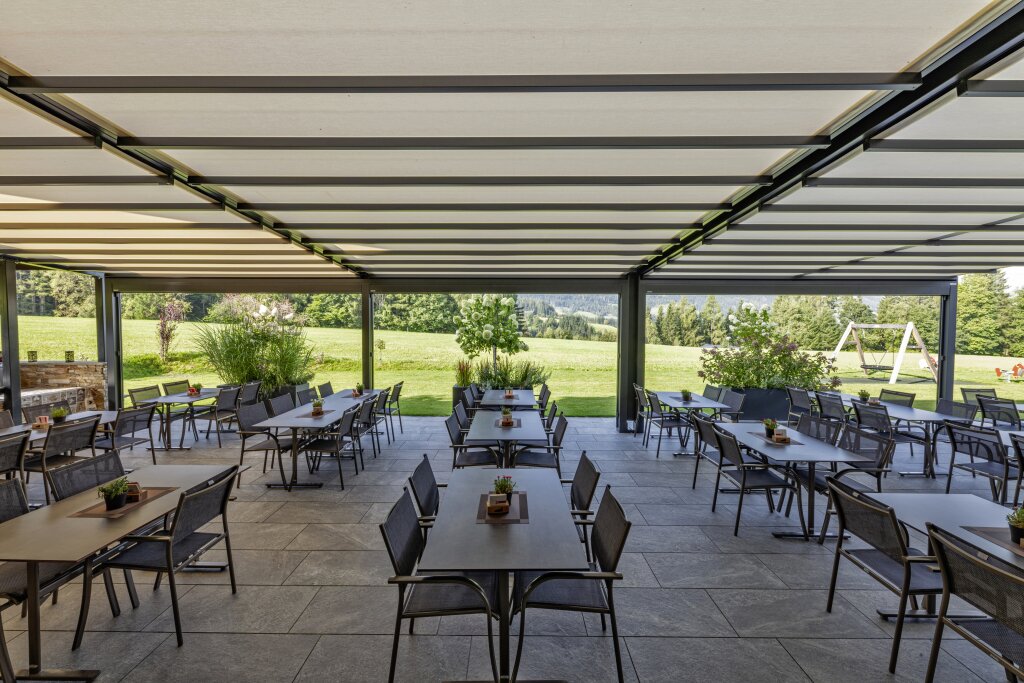 mx-pergola-stretch-ref-niedernfritz-at-1010247-2025.