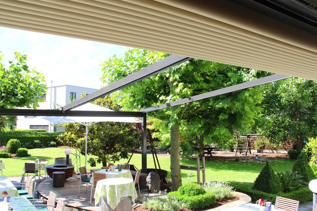 mx-pergola-stretch-ref-rothis-at-38-2021.
